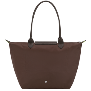 Longchamp Le Pliage Green L Tote bag